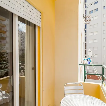 Akisol Coral Ii Apartman